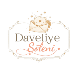Davetiye Söleni