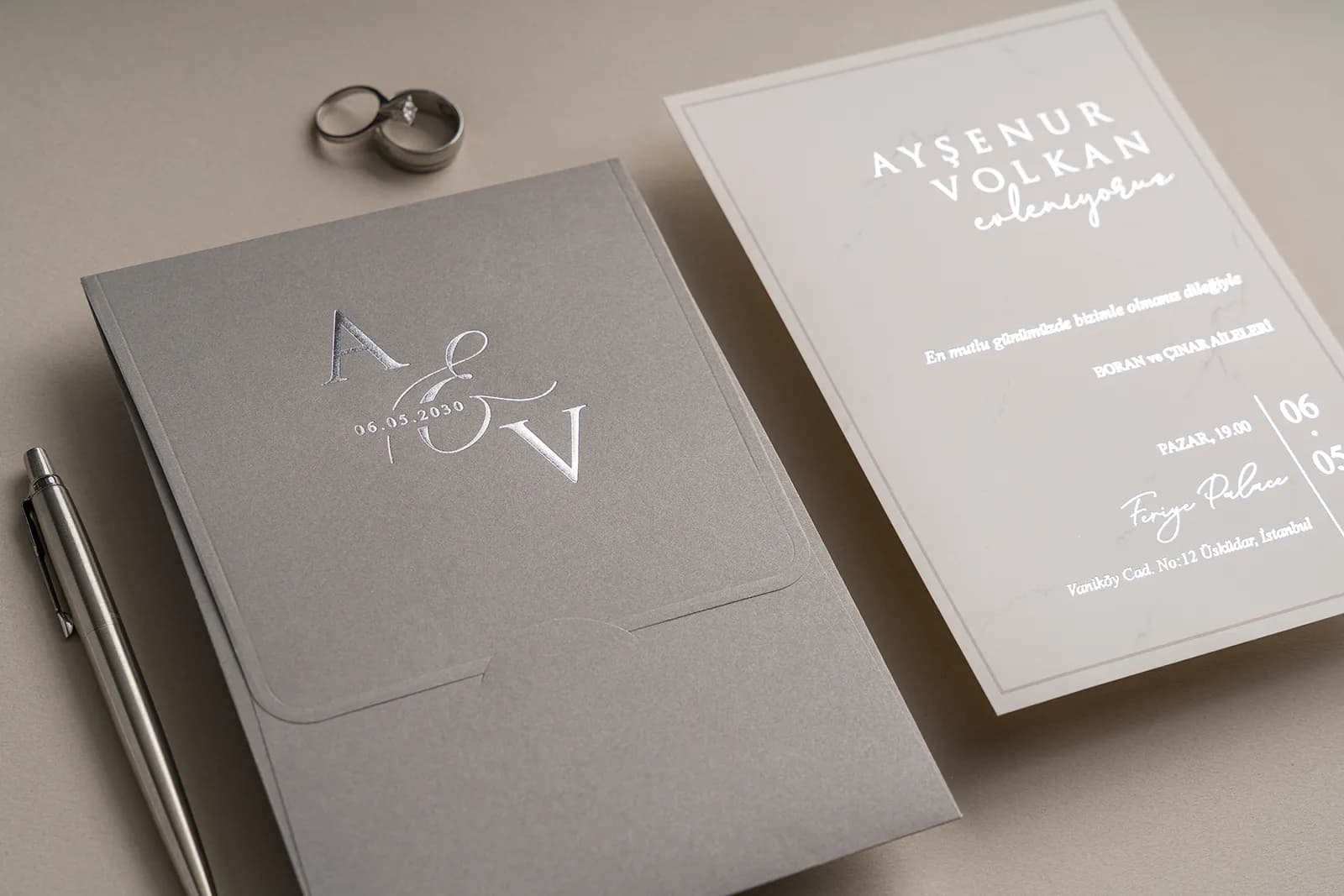 6123 2