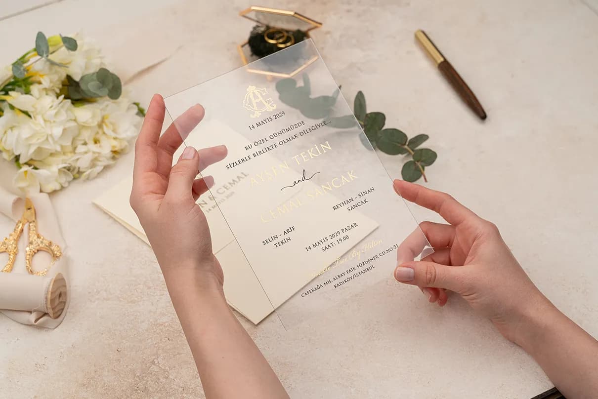 5135 2
