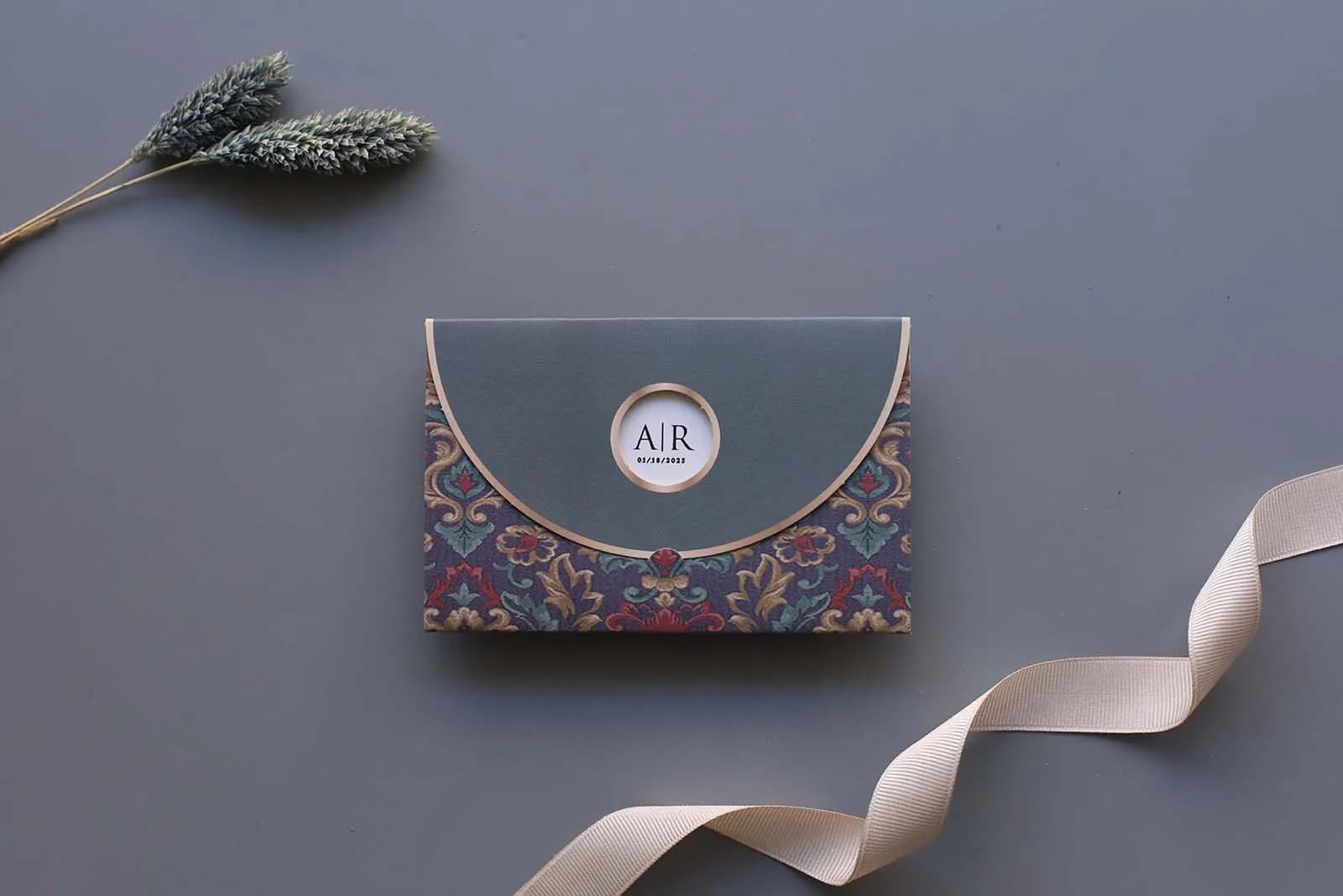 3052 1